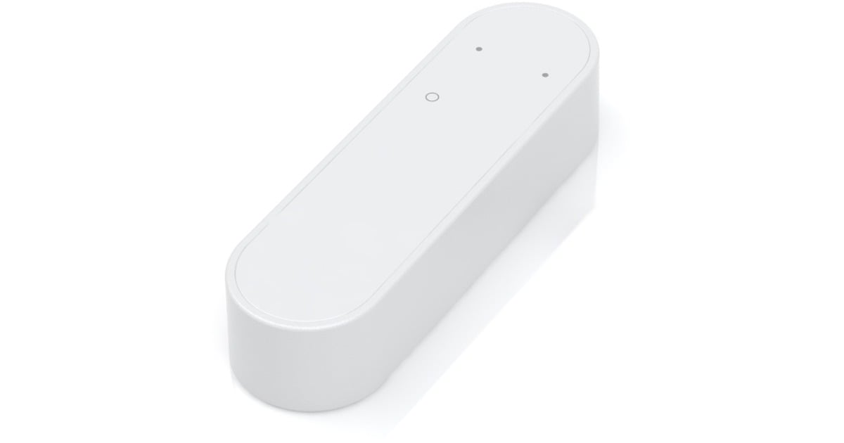FrientVibration Sensor  (Wit)