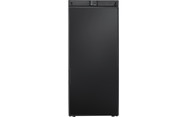Thetford T1090E Kompressor Kühlschrank 84 Liter