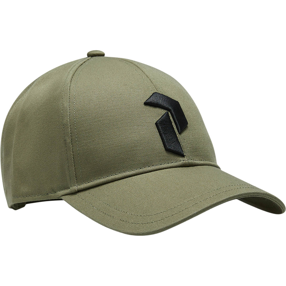 Peak Performance Retro Cap