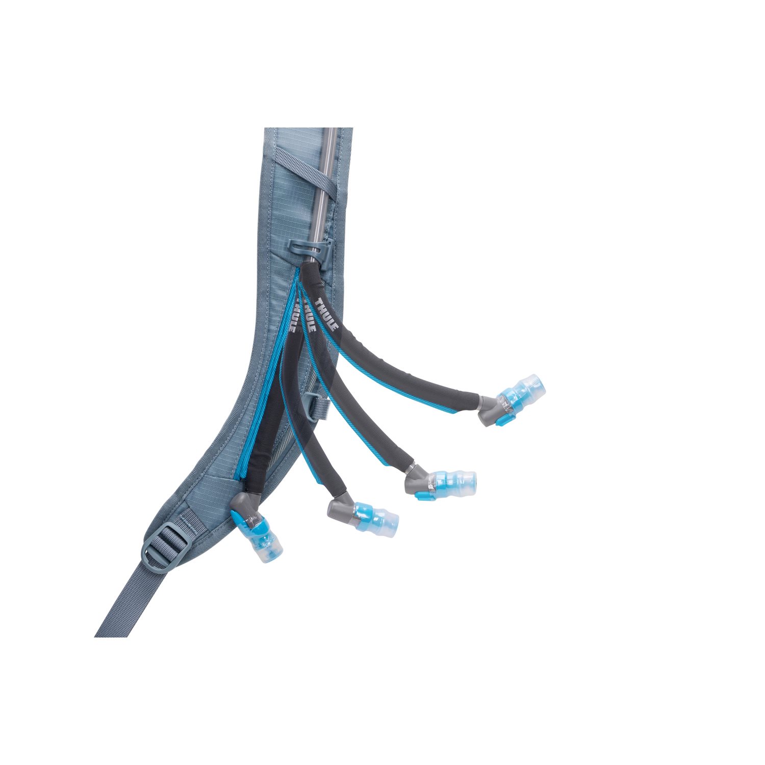 Thule AllTrail Hydration Backpack 10L pond