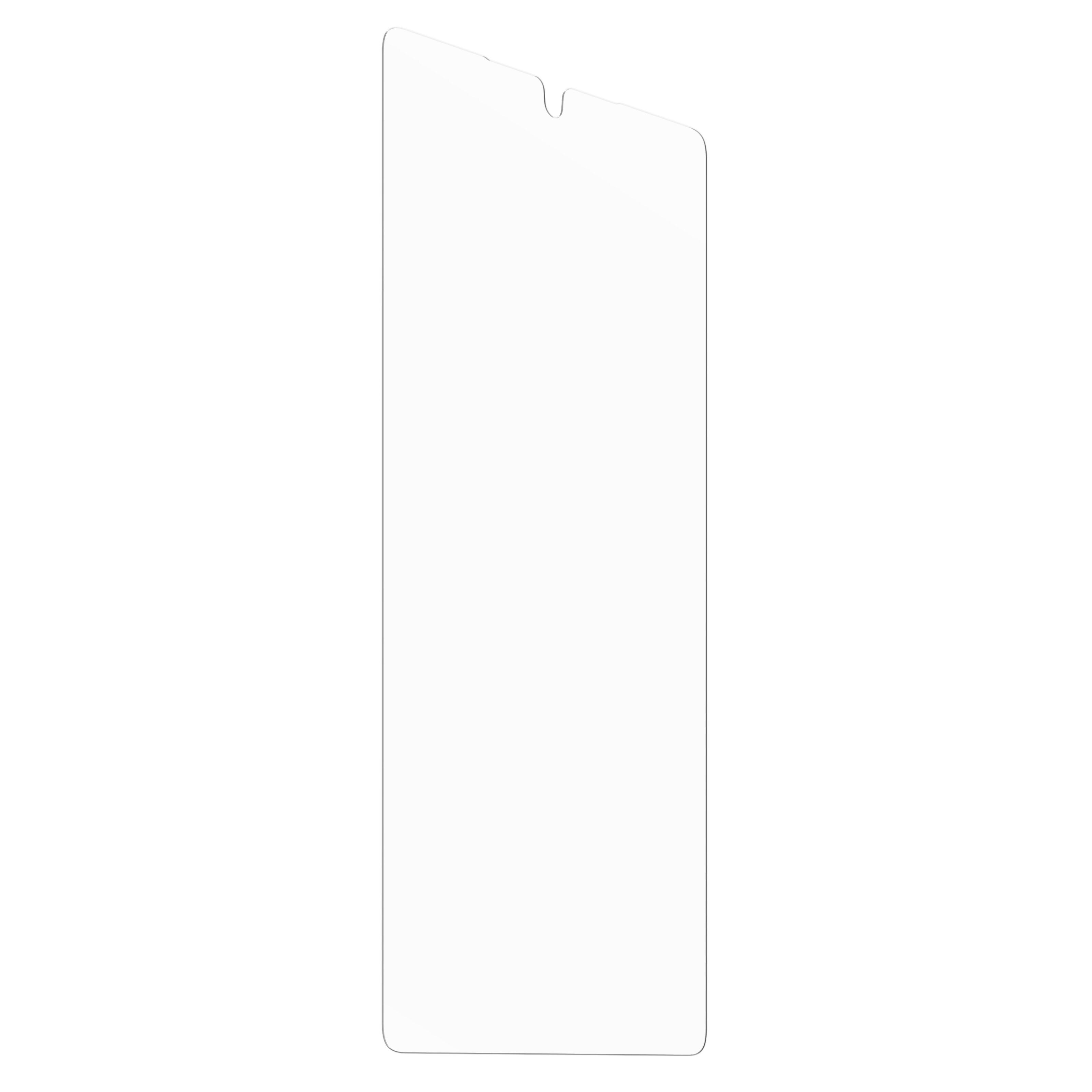 Otterbox Premium Glass Samsung S25 Ultra
