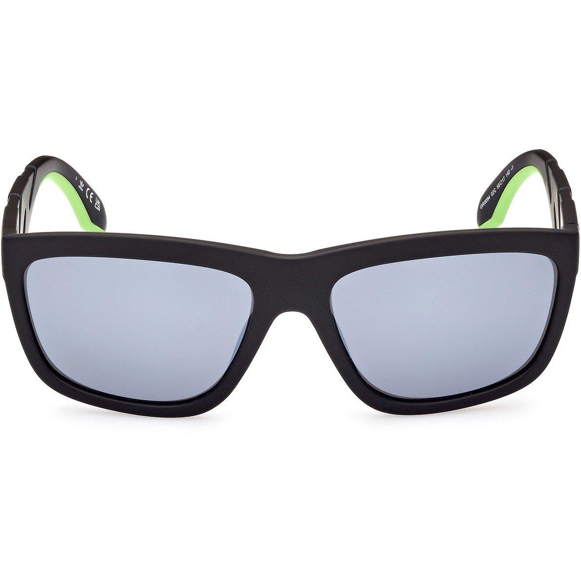 adidas Originals Injected Sunglasses