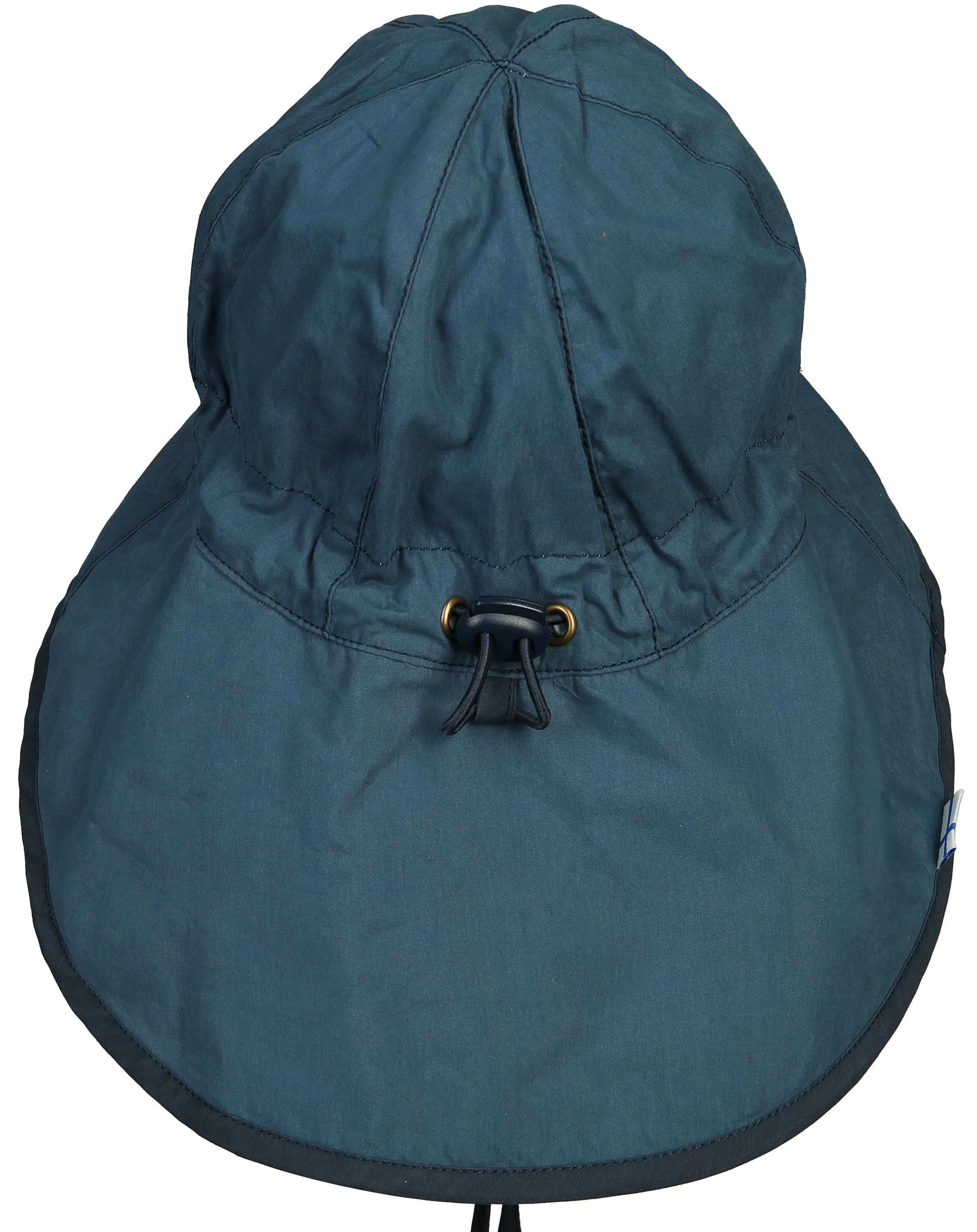 Sommerhut RANTA SPORT in real teal
