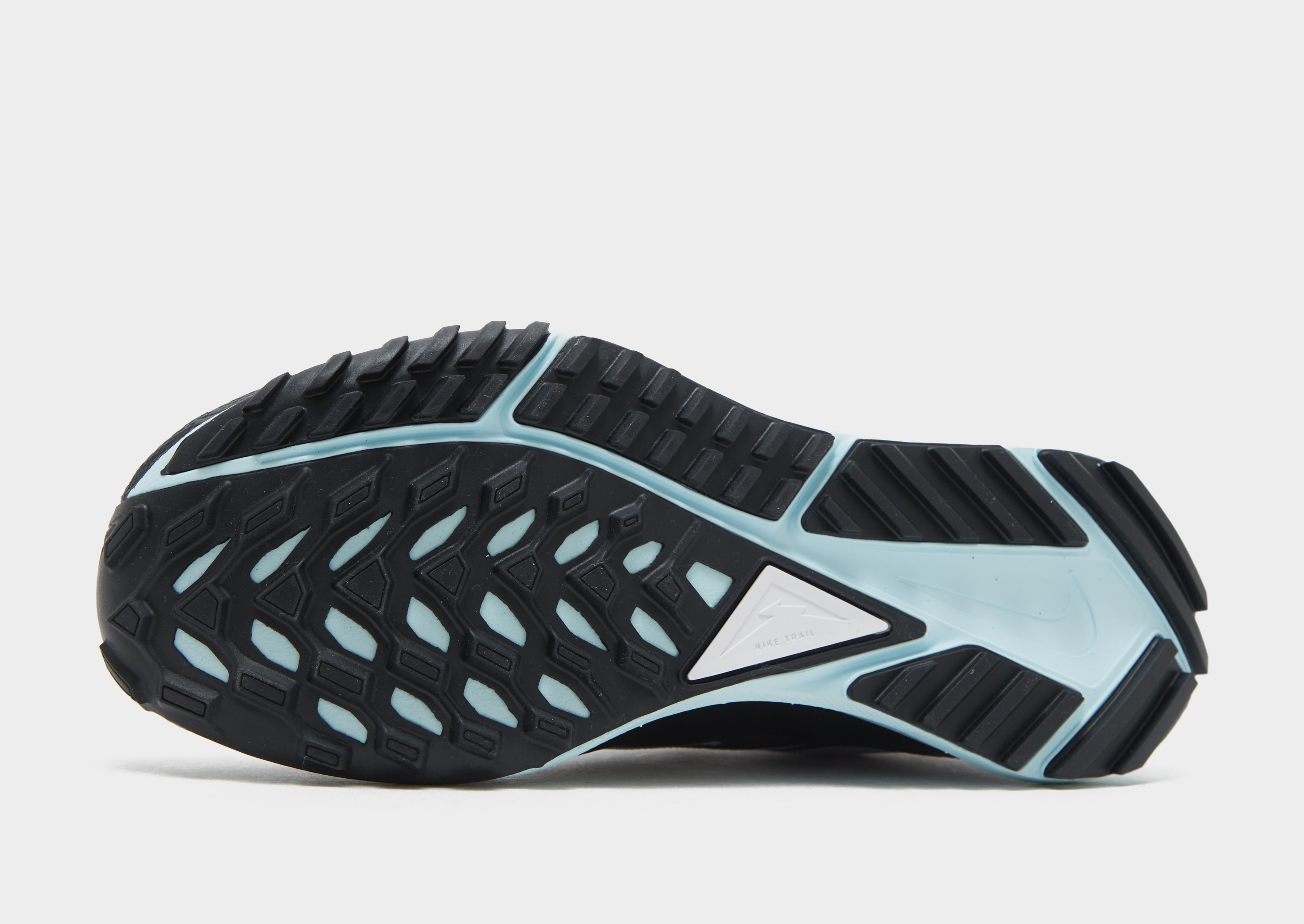 Nike Pegasus Trail 4 GORE-TEX Femme