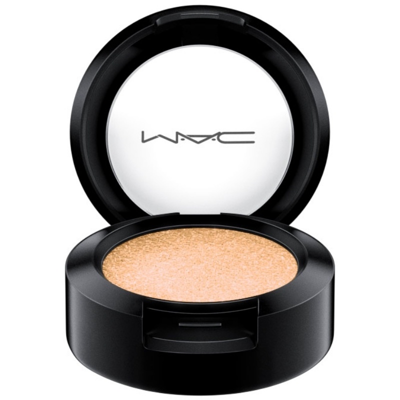 MAC Dazzleshadow Eyeshadow 1 gr. - Oh So Gilty