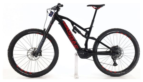 Produit reconditionné · Gas Gas Eca 1 / Vélo VTT électrique / Gas Gas | Bon état
