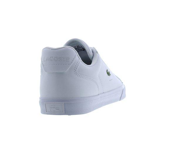 Lacoste Lerond Pro Leather