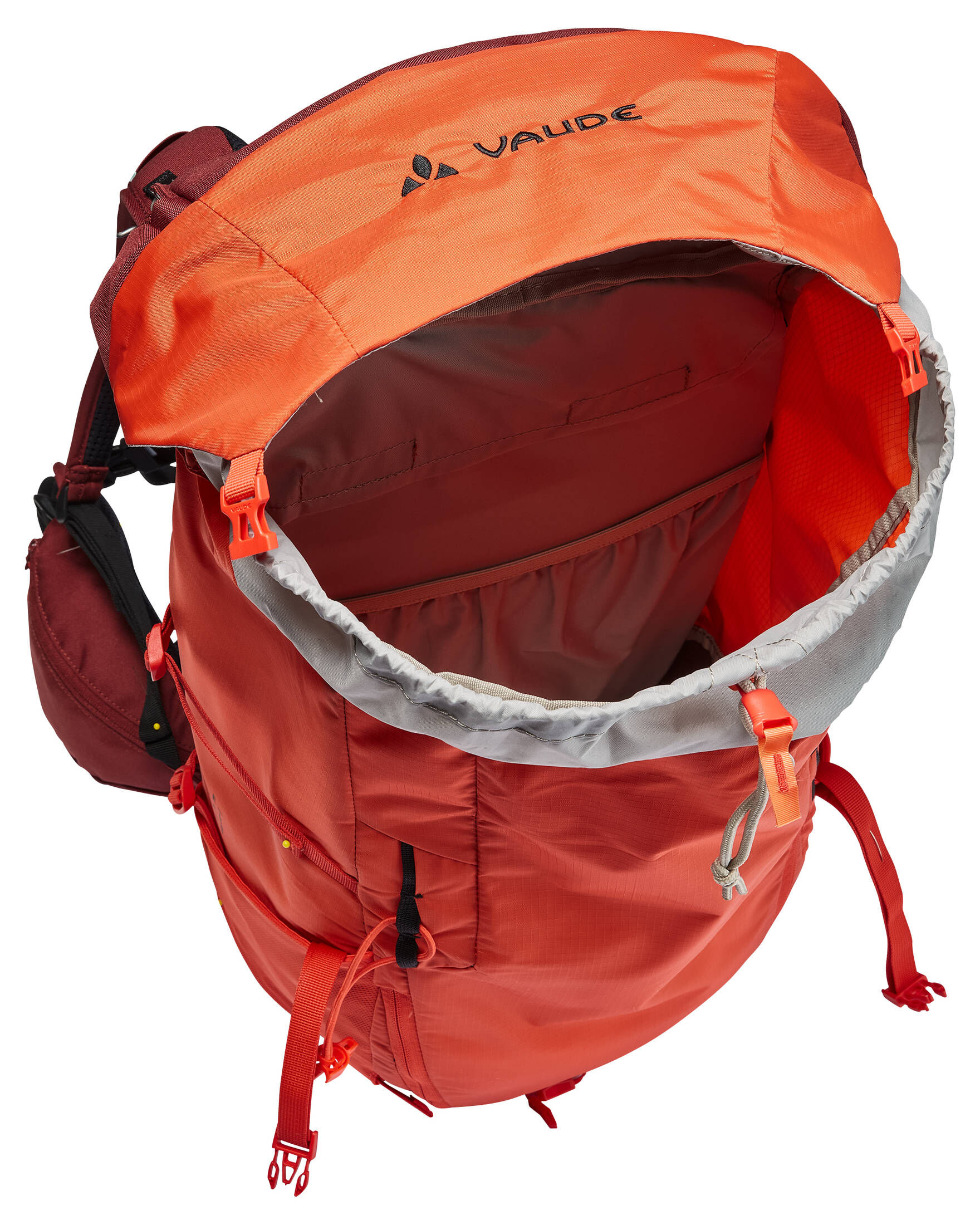 VAUDE| Wanderrucksack NEYLAND 30