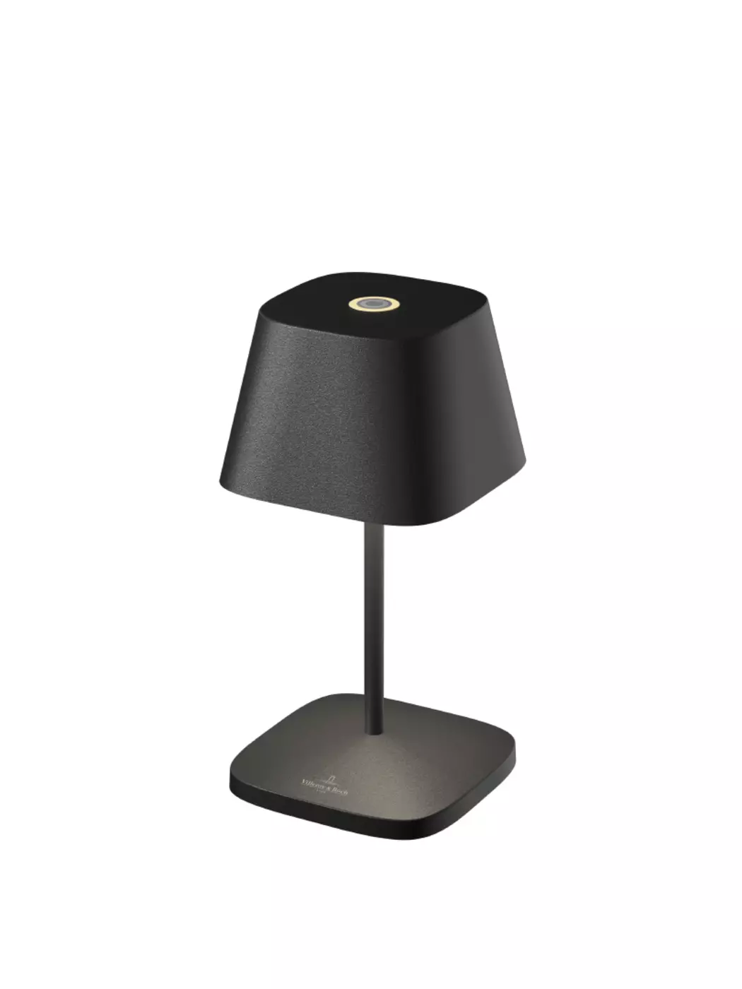 LED-Außentischleuchte Neapel 2.0