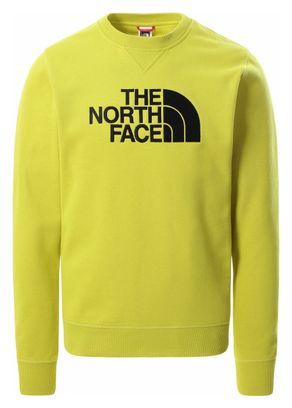 Sweatshirt Fleece