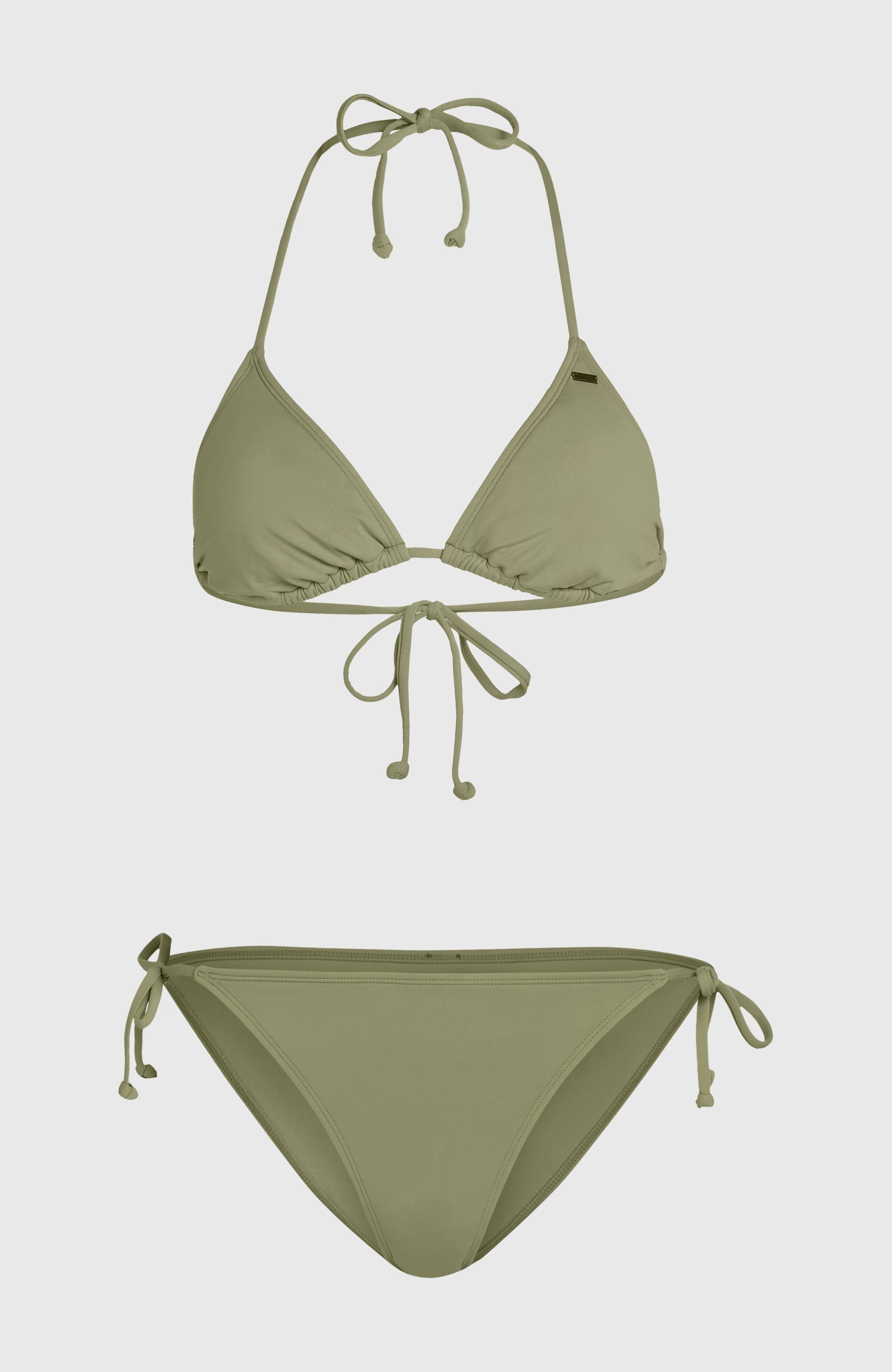 Venice Marakas bikiniset
