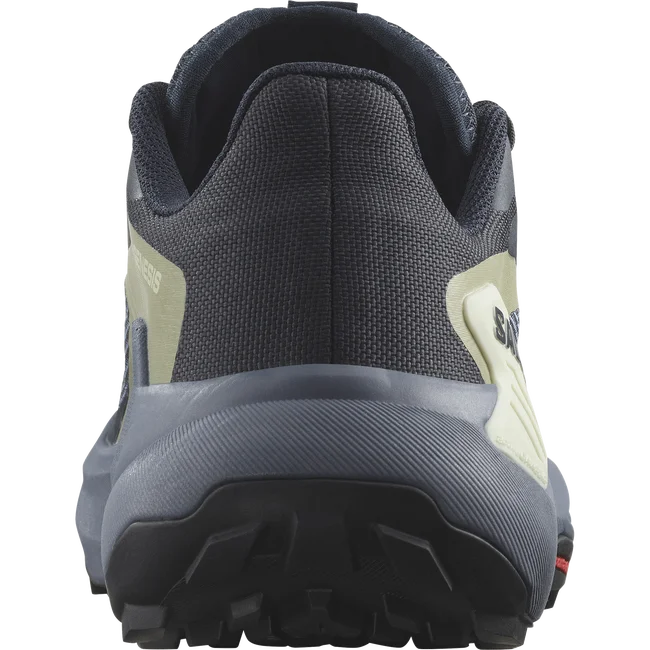 GENESIS  Trailrunning-Schuhe Damen