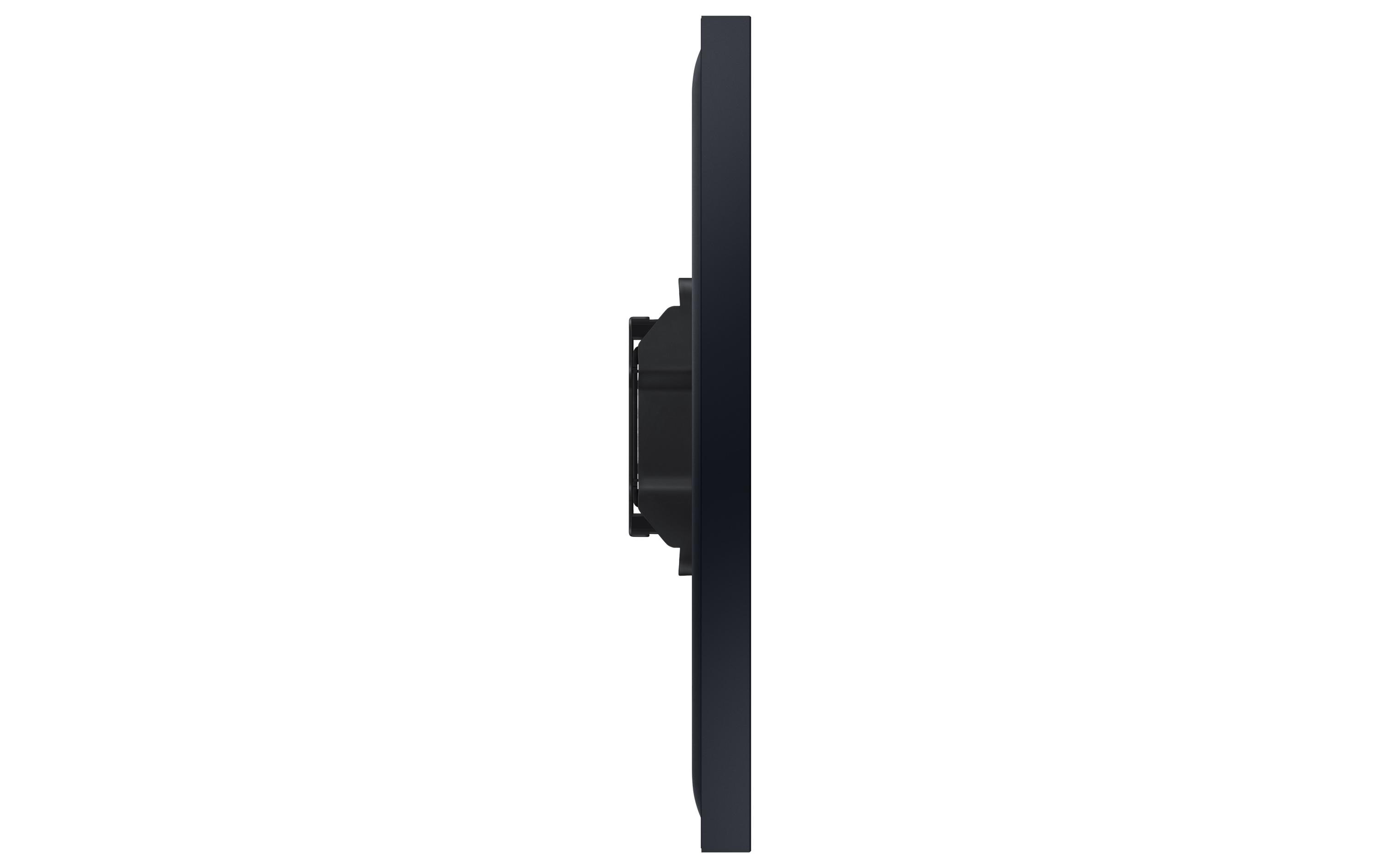 TV-Wandhalterung WMN4070TT/XC<br>The Terrace Wandhalterung 55