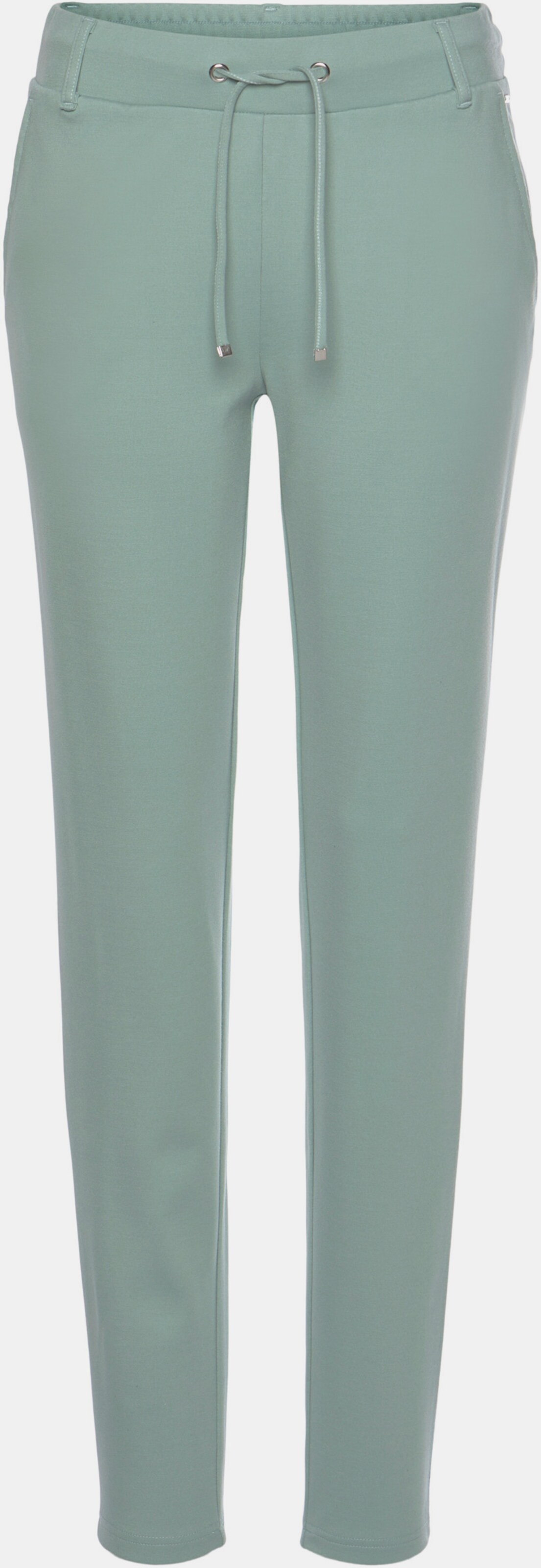 Jogger Pants