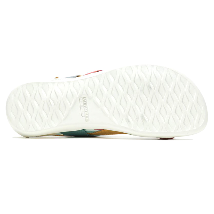 Merrell District 3 Strap Web | MULTI