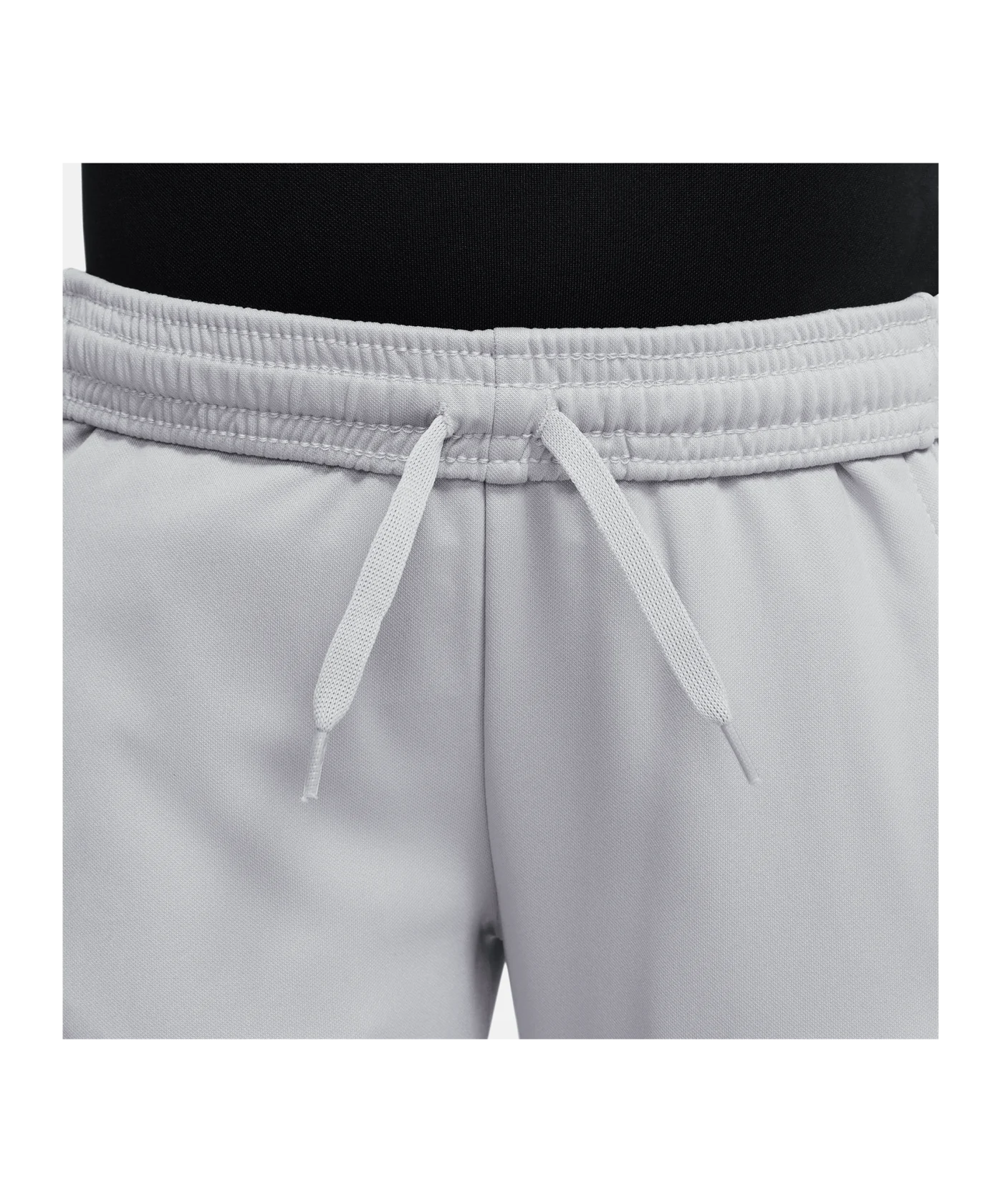 Nike Academy 23 Trainingshose Kids Silber F007