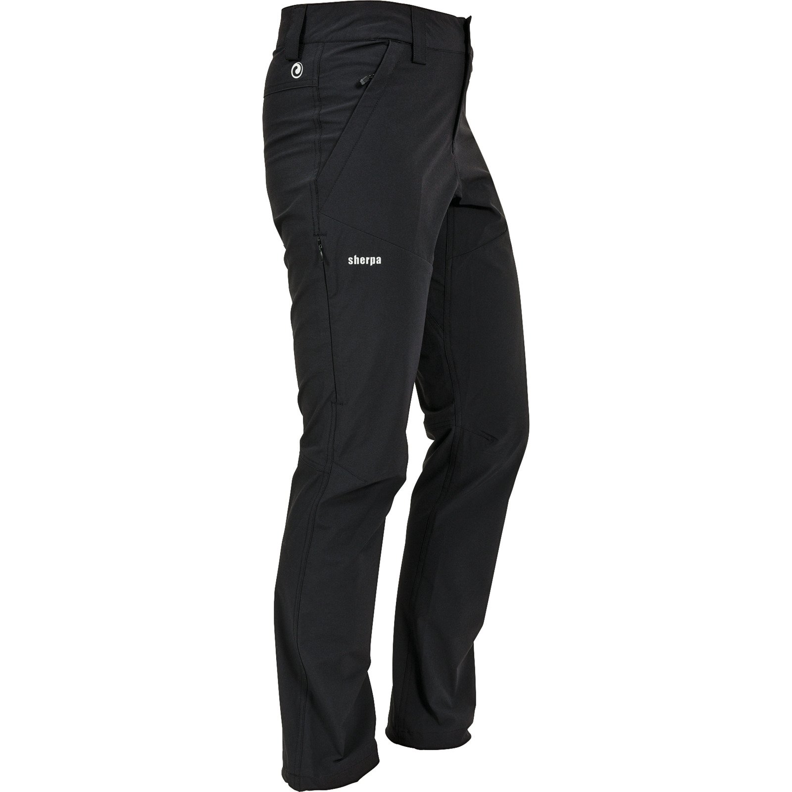 Sherpa Damen-Hose Chogyal XS