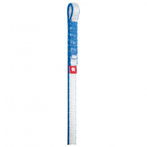 Ocun - ST-Sling DYN 12mm - Sangle de dégaine