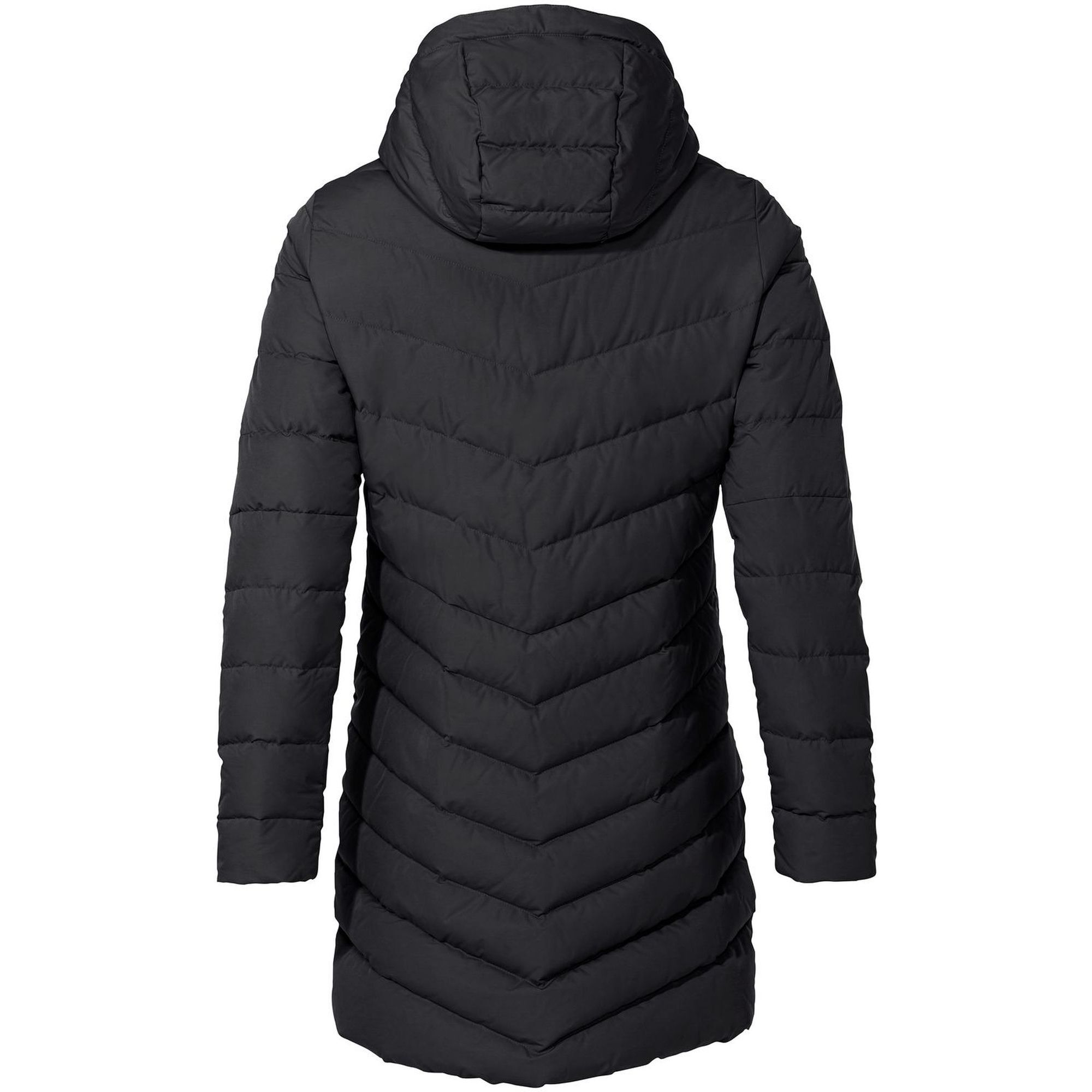 VaudeWo Annecy Down Coat