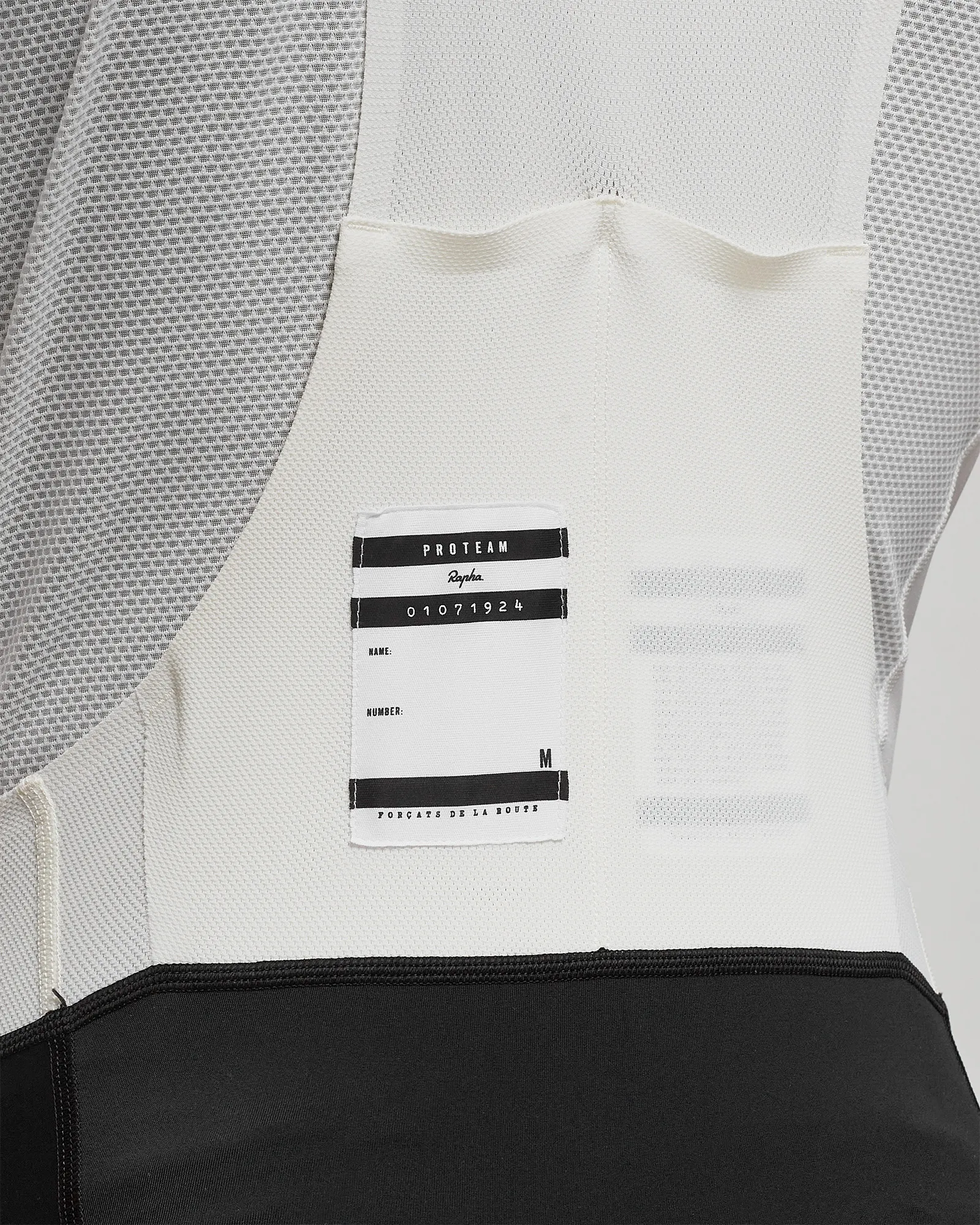 Rapha Pro Team Bib Shorts - Regular