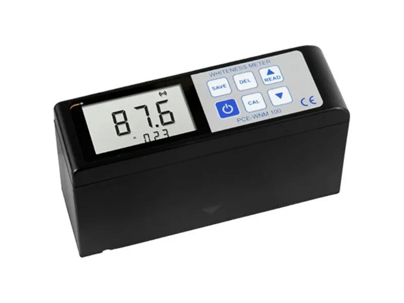 PCE Instruments Kolorimeter