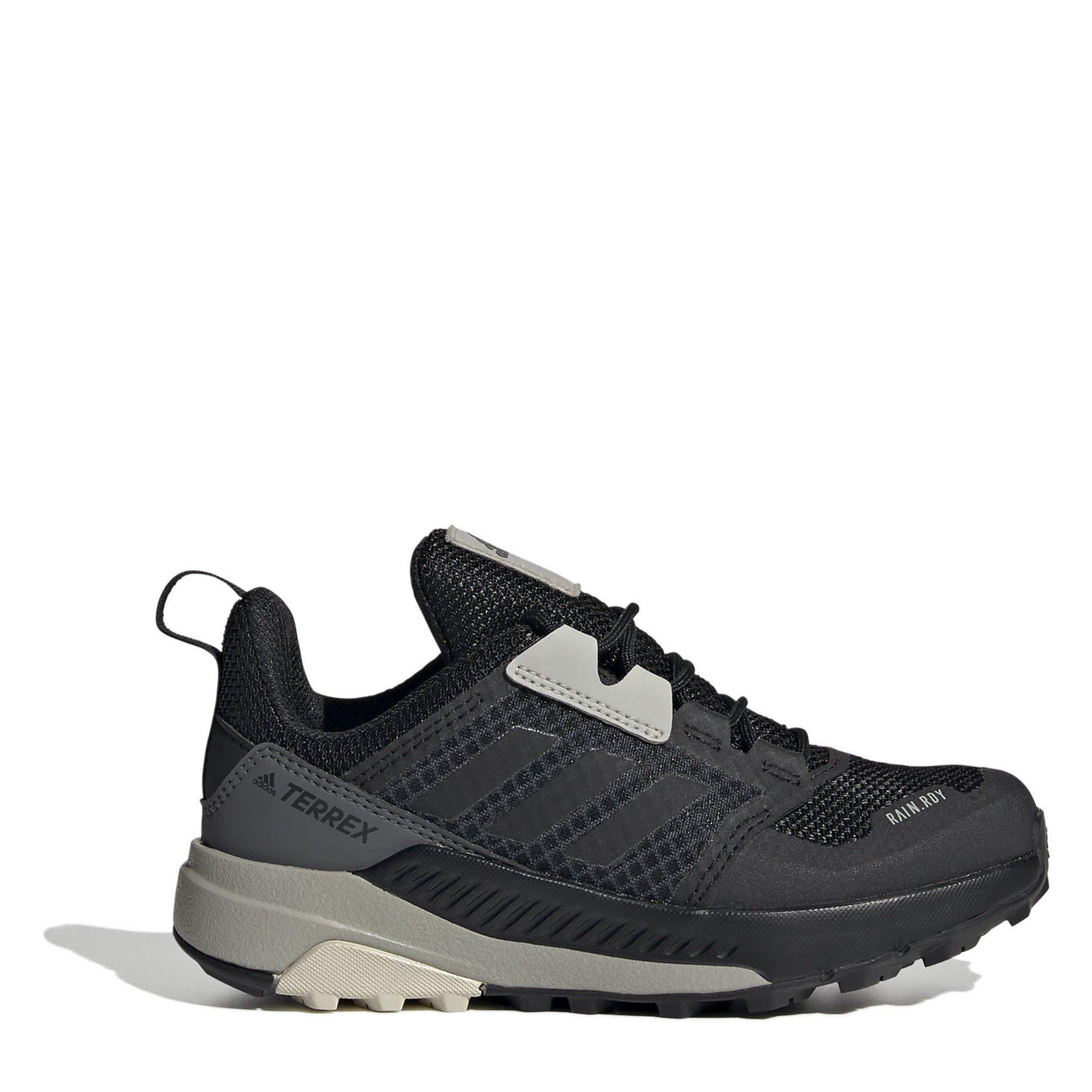 adidas Terrex Trailmaker Rain.Rdy Hiking Shoes Childrens