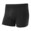 Boksershorts 5-pk S