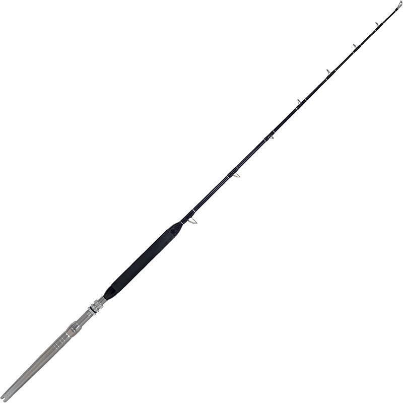 Canne Traine Colmic Twist