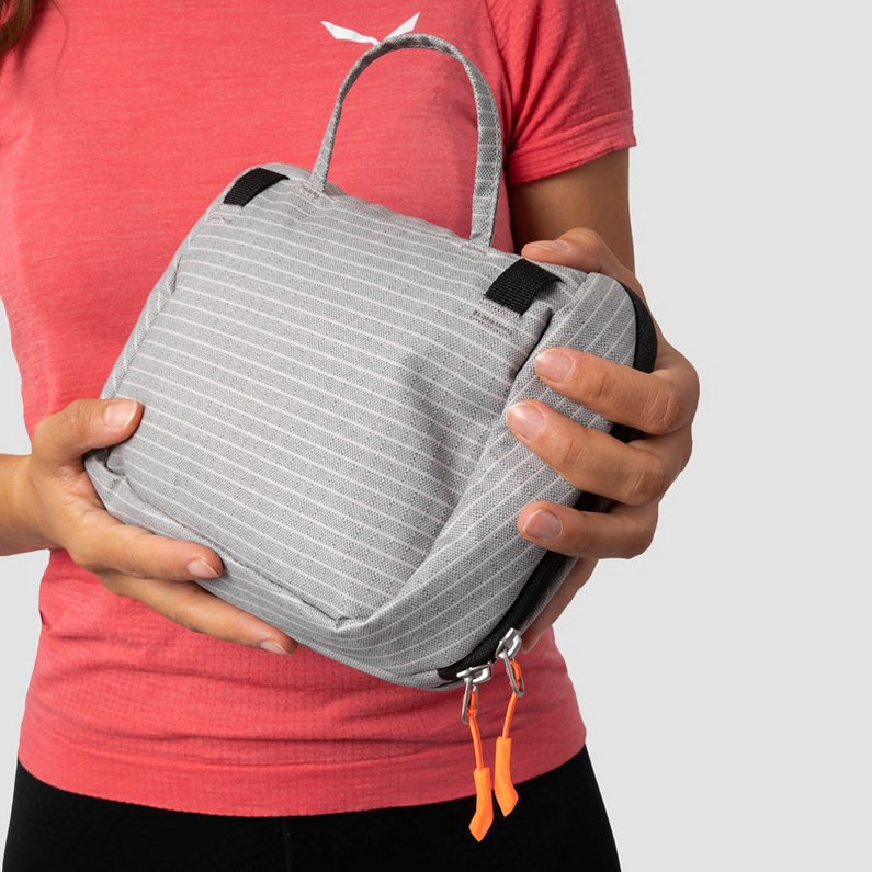 Salewa Lavaredo Pouch