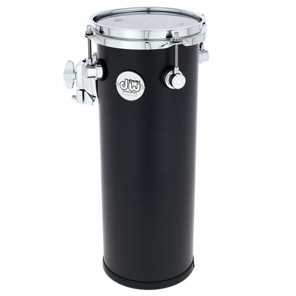 DW Design 6