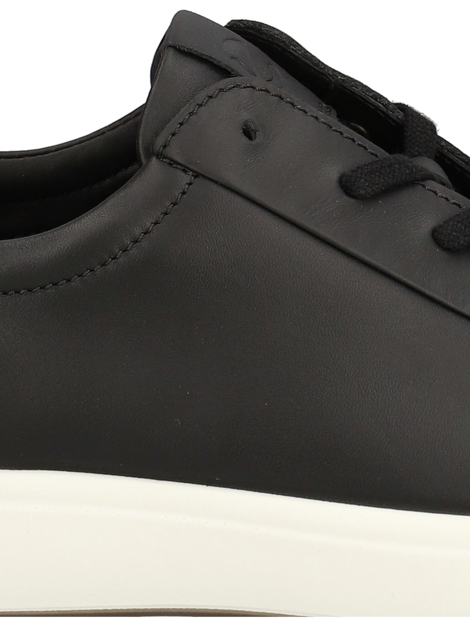 ECCO SOFT 7 M