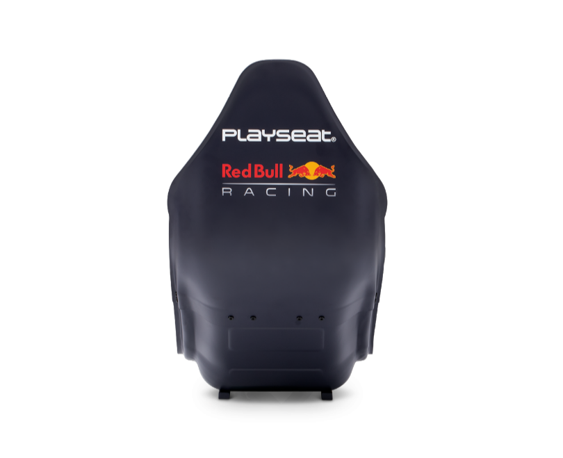 Playseat - PRO F1 Red Bull Racing Cockpit (83730F1REDBULL)
