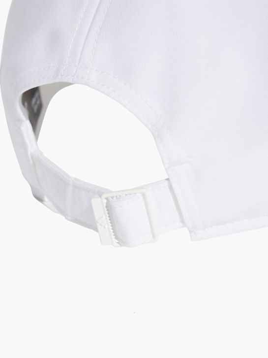 adidas Cap Weiss