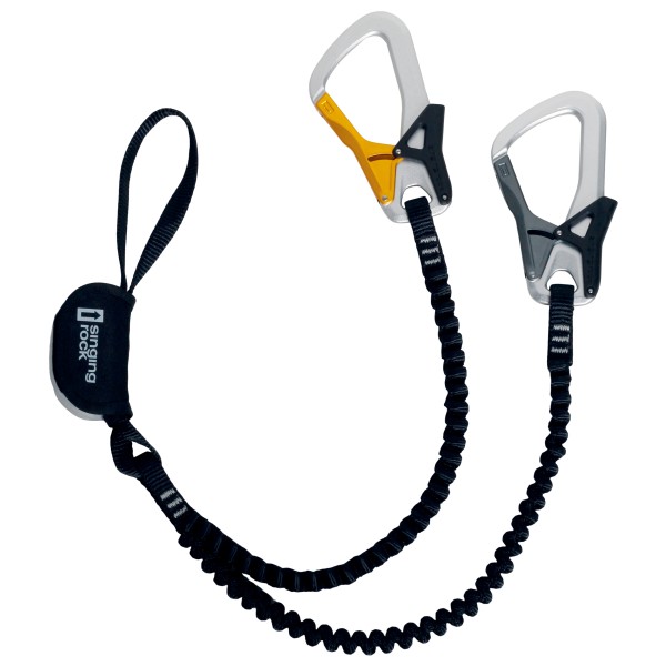 Singing Rock - Phario Lite - Longe de via ferrata