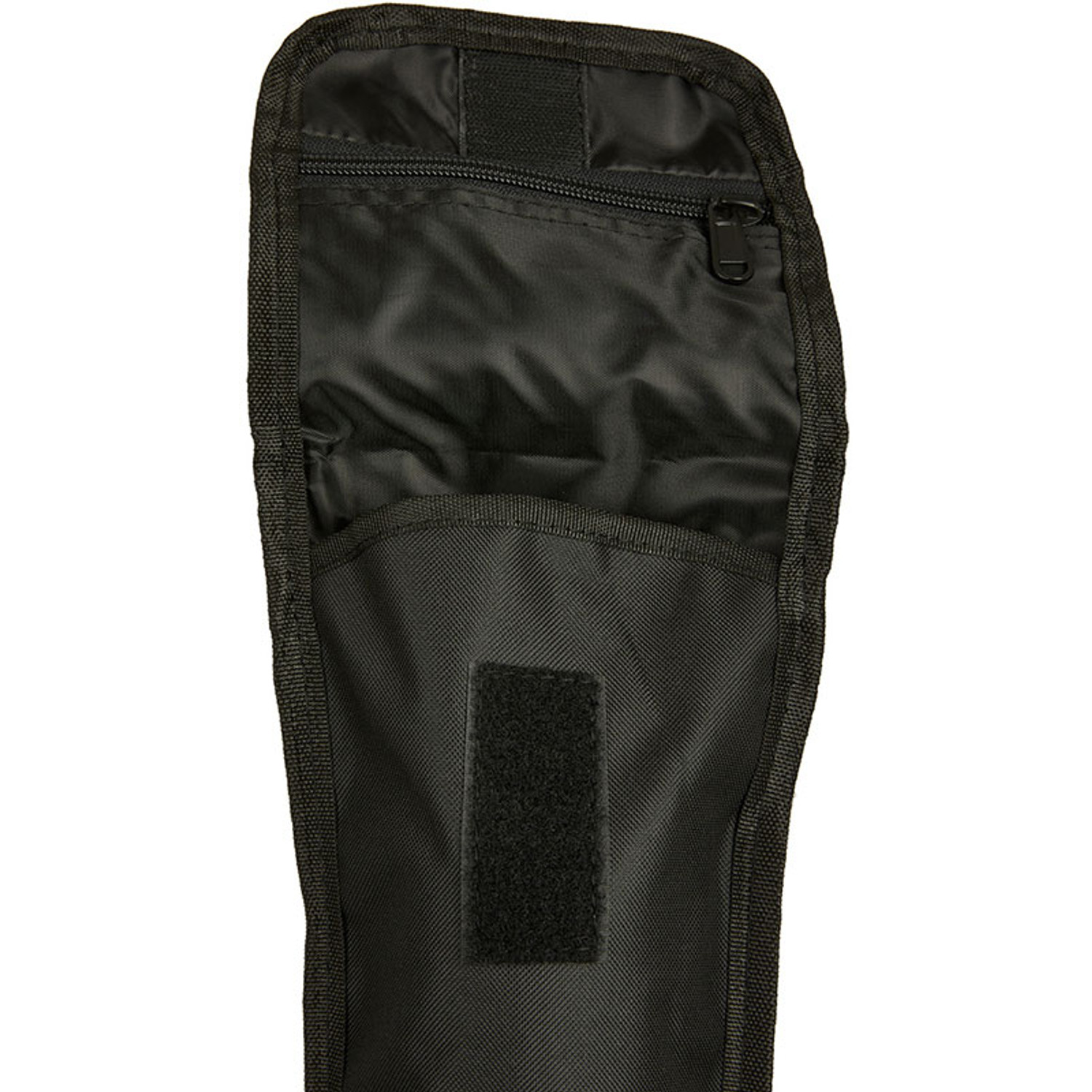 TK 4 Stickbag