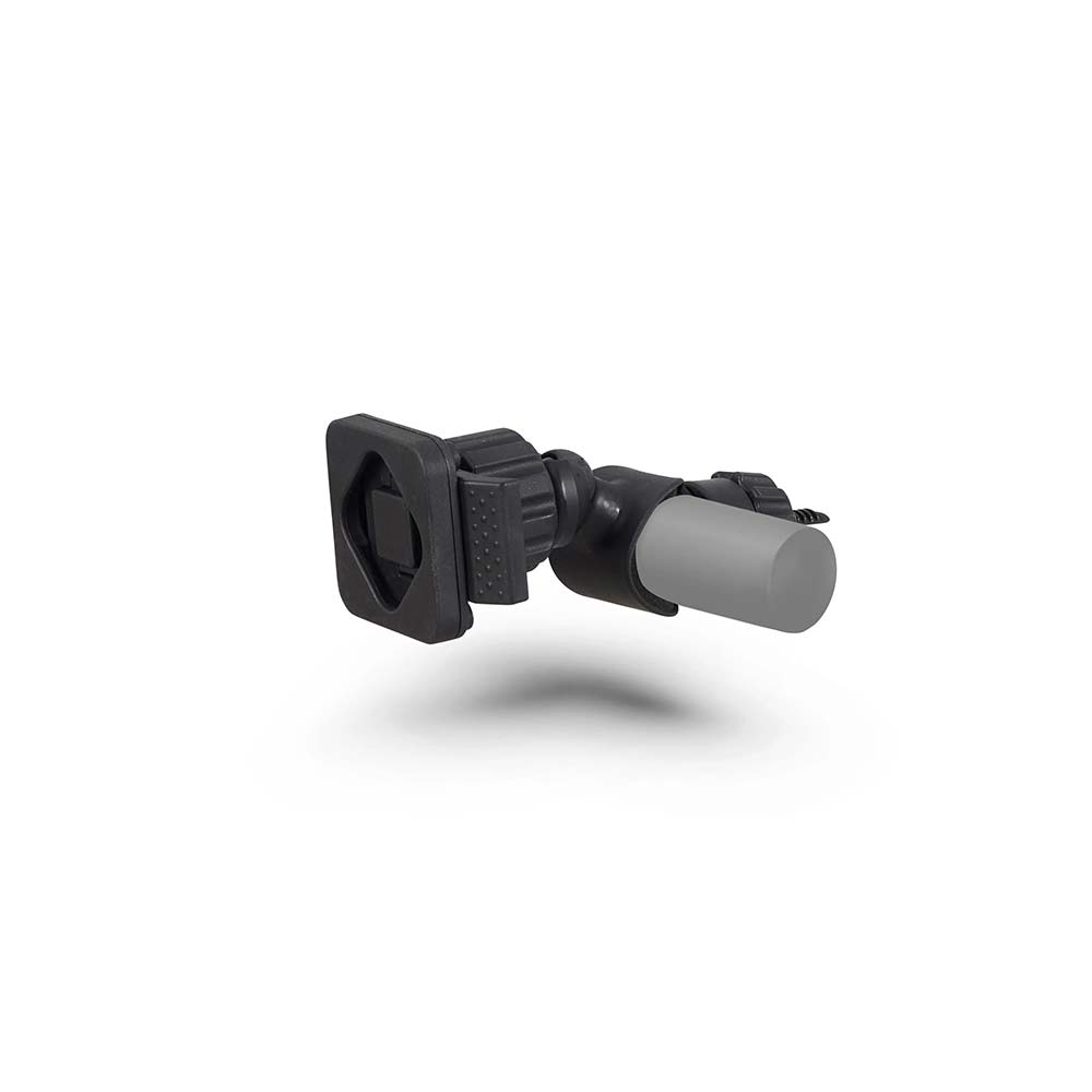 Shad - Support smartphone guidon SG62 - 160 x 80 mm