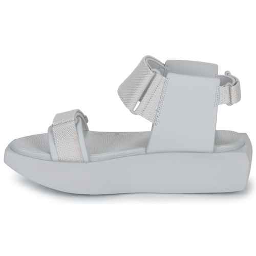 United nude - WA LO - Blanc