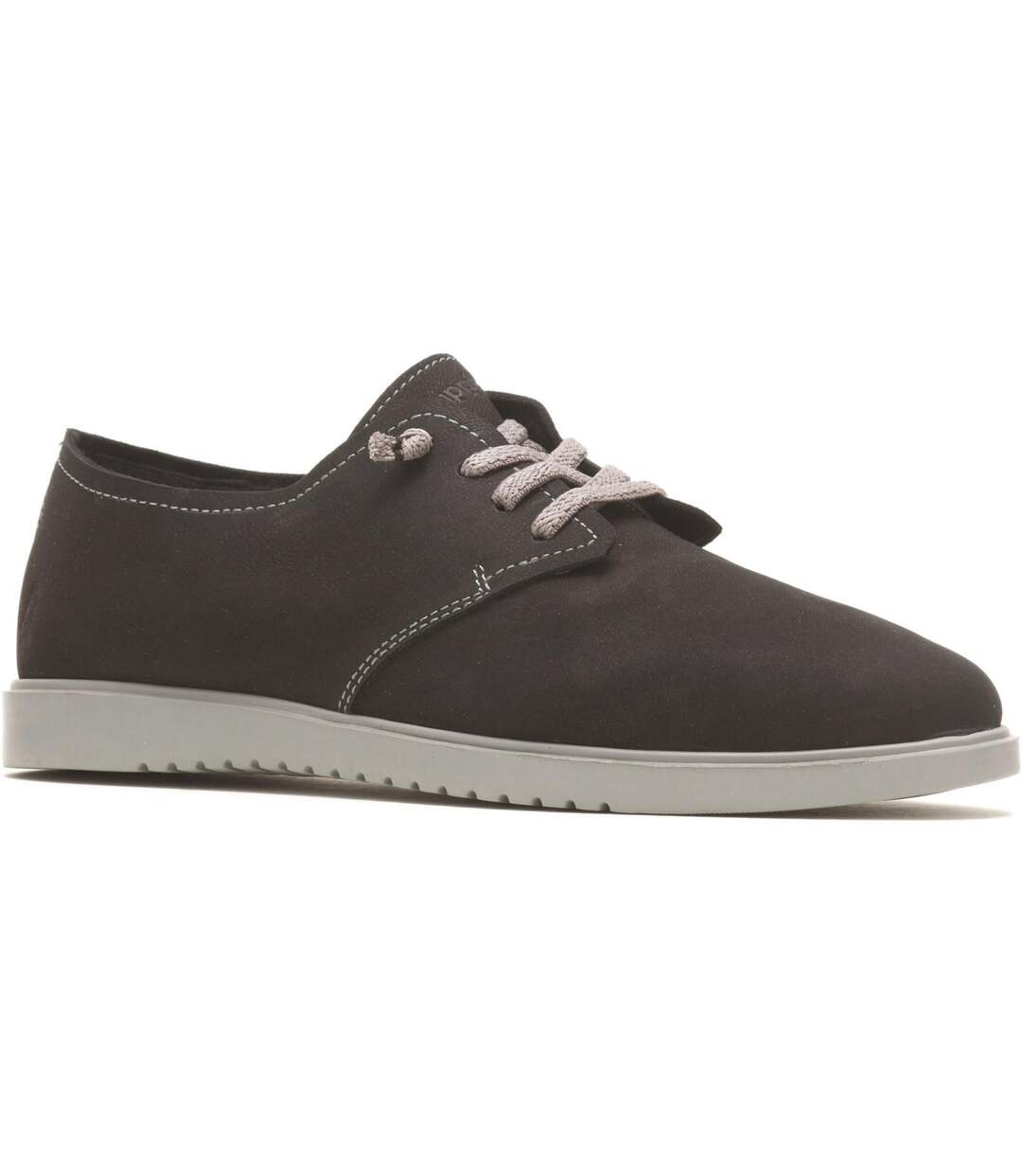 Hush Puppies - Chaussures EVERYDAY - Femme (Noir) - UTFS7784
