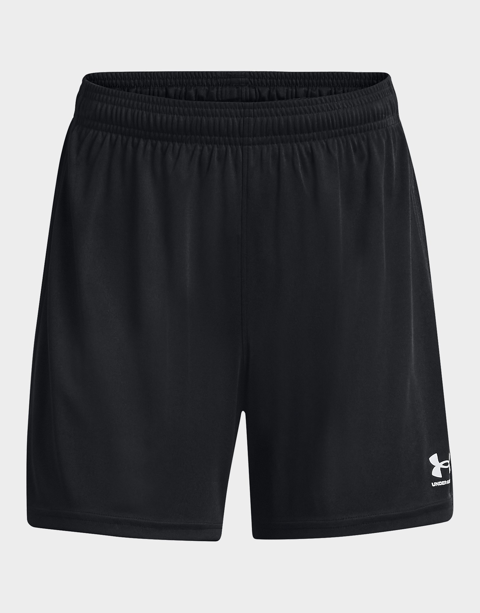 Under Armour Shorts UA W's Ch. Knit Short