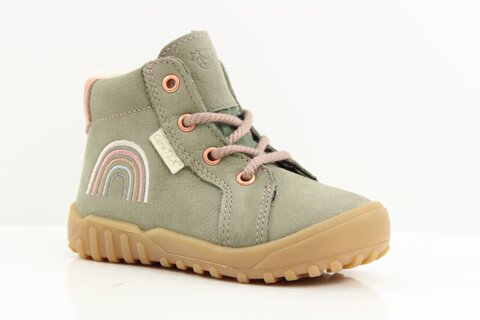 Ricosta Stiefel & Boots
