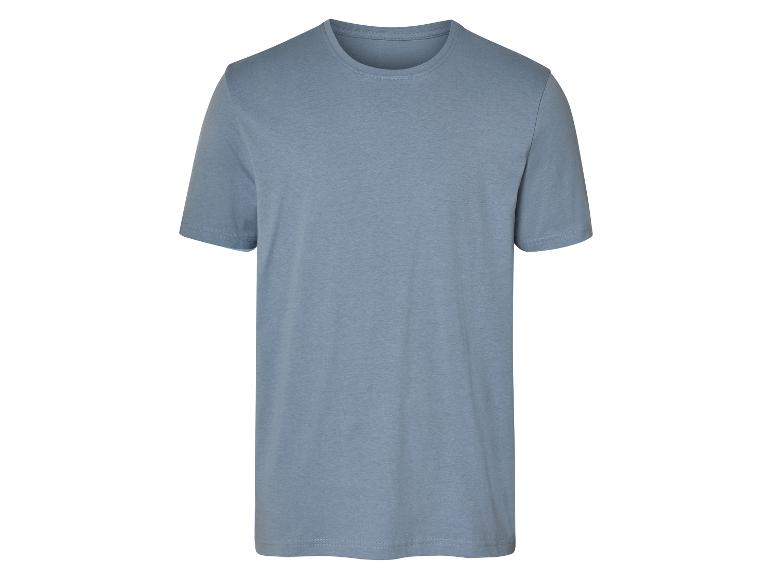 Korte heren pyjama
