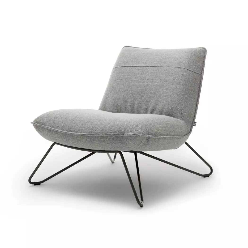 Sessel 394