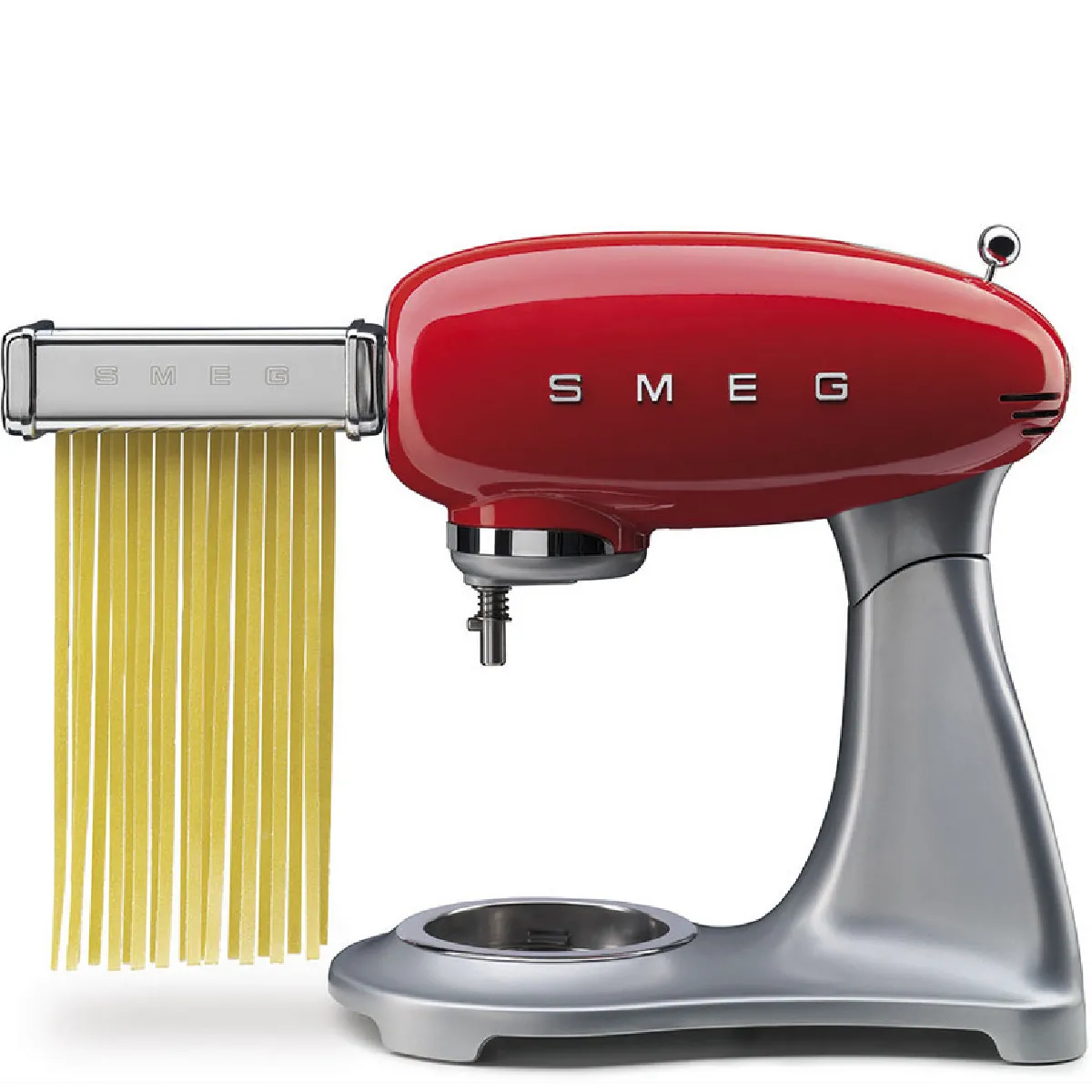 Smeg Set 3 Accessoires Machine à Pâtes