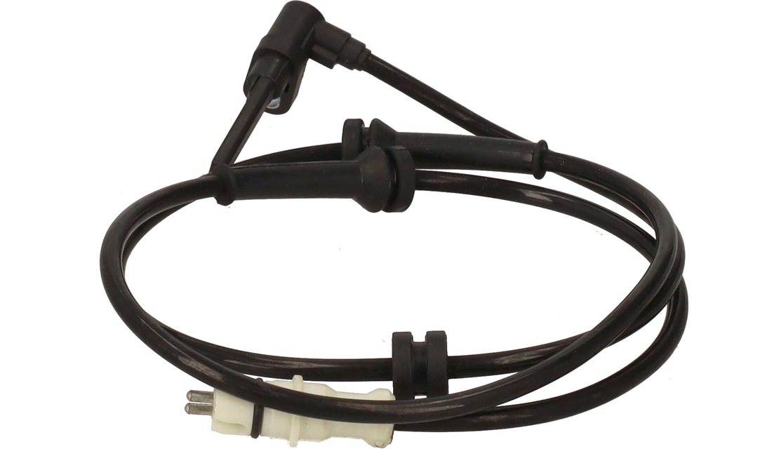 ABS sensor, foran venstre