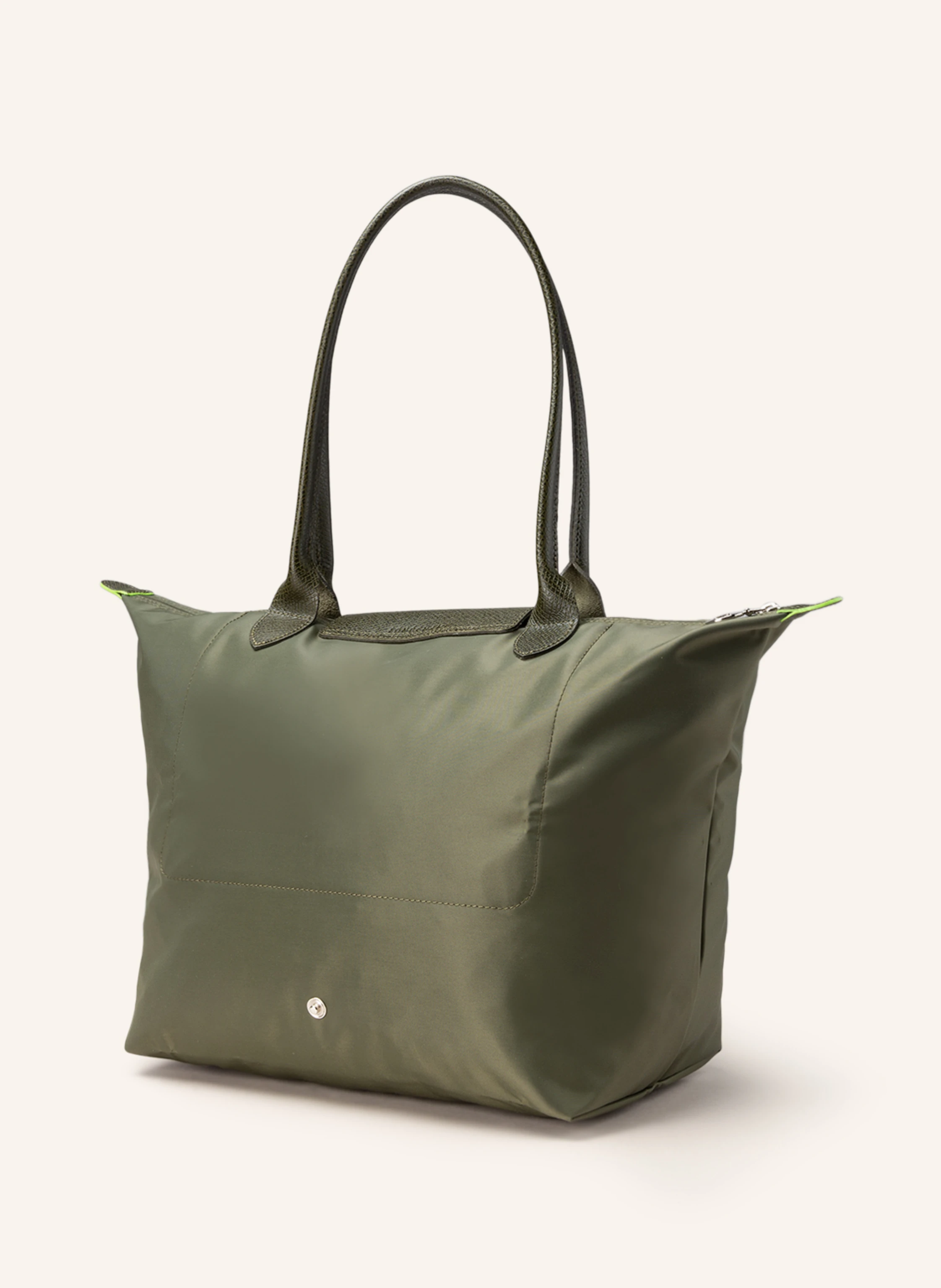 LONGCHAMP Shopper LE PLIAGE L