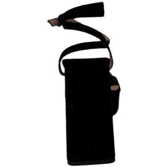 Chic Pltfm Strp Sndl Ld99