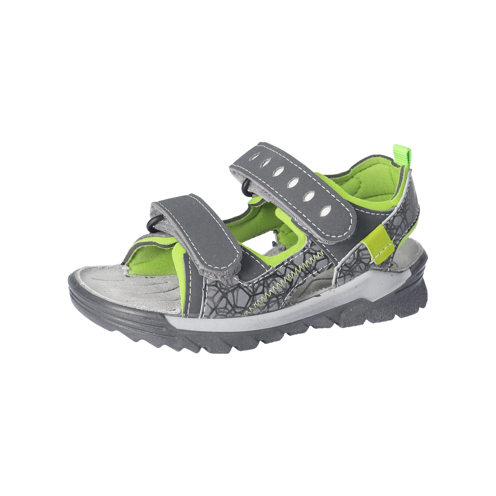 TAJO - Sandalen