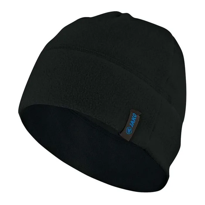 Jako Fleece Beanie