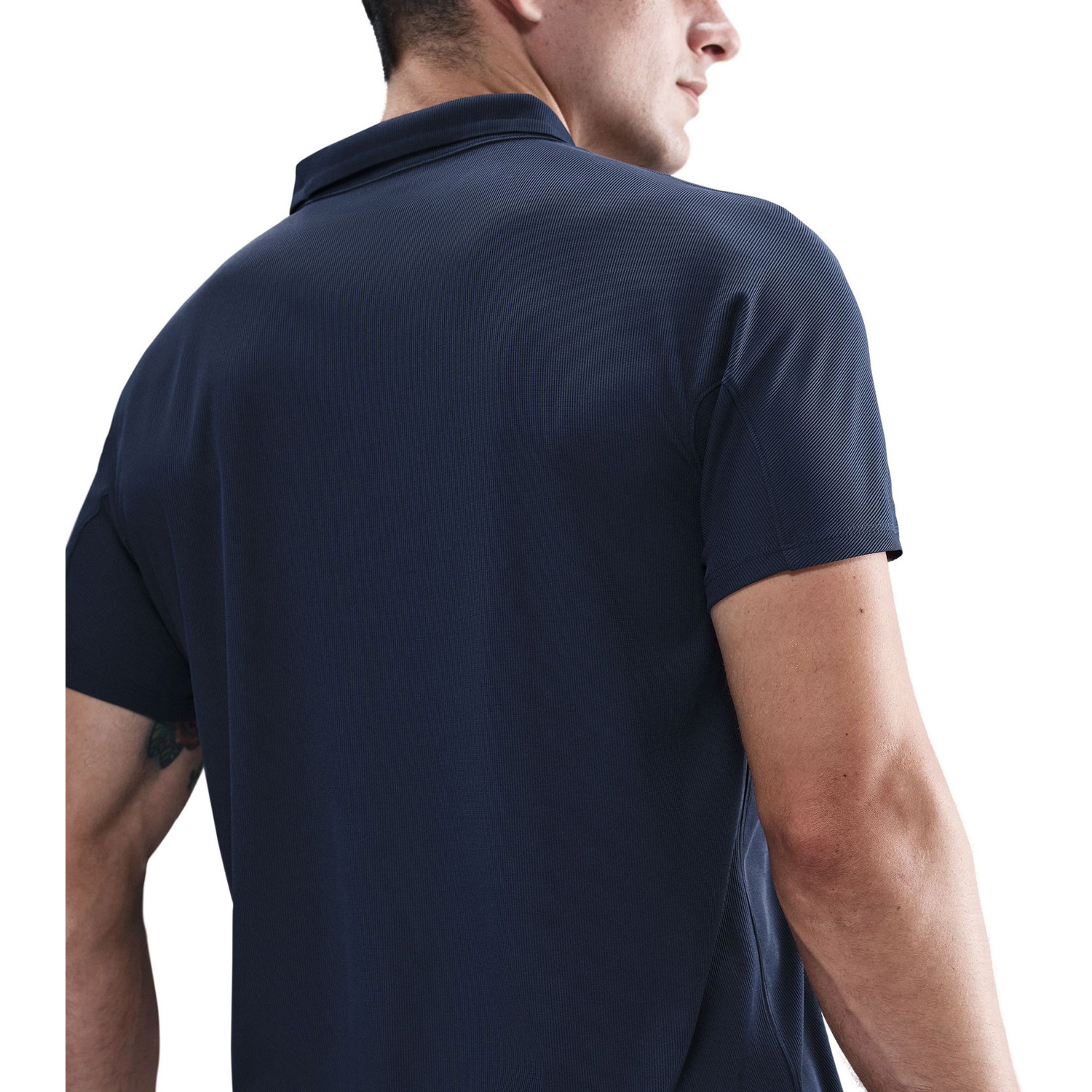 Nike Court Advantage NY Heren