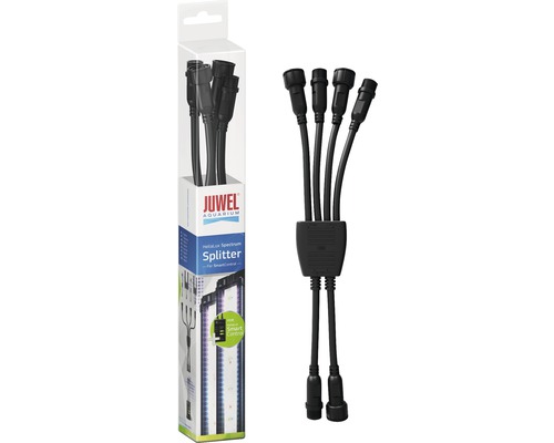Adapter JUWEL HeliaLux Splitter Spectrum